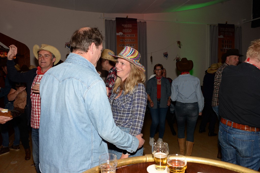 ../Images/Feest Jan en Daan 388.jpg